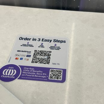 Wicker Park Sushi - Order by QR - Sushi Bars Near Me - Chicago, Illinois Wicker Park Sushi - Order by QR - Sushi Bars Near Me - Chicago, Illinois