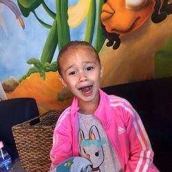 Little Treasures Pediatric Dentistry