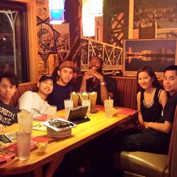 Applebee's Grill + Bar - American Near Me - Elk Grove, California