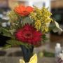Photo of Tux & Tulips Florist