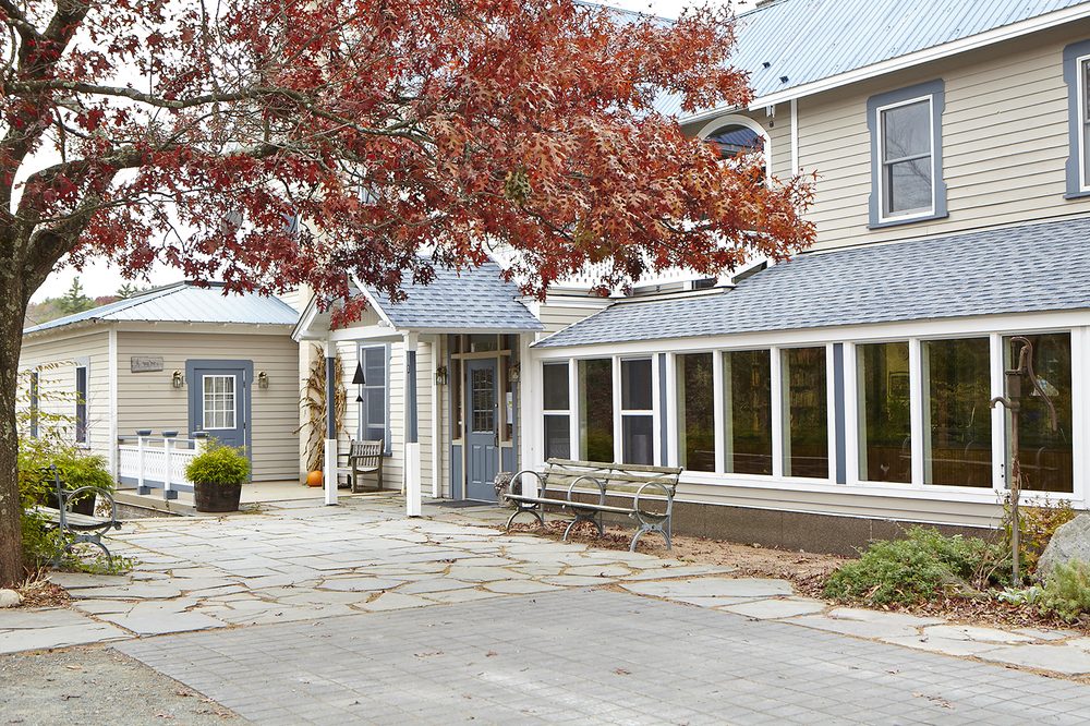 HOMESTEAD SCHOOL Updated June 2024 428 Hollow Rd, Glen Spey, New