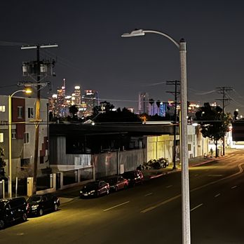 Spin City Pole Dance Studio - Pole Dancing Classes Near Me - Los Angeles, California Spin City Pole Dance Studio - Pole Dancing Classes Near Me - Los Angeles, California