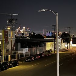 Spin City Pole Dance Studio