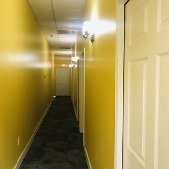 Yixin Body Massage - Hallway - Massage Near Me - Braselton, Georgia Yixin Body Massage - Hallway - Massage Near Me - Braselton, Georgia