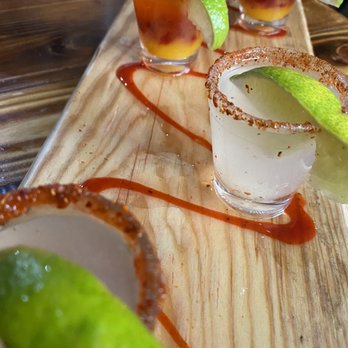Tostadas - Breakfast & Brunch Near Me - San Jose, California Tostadas - Breakfast & Brunch Near Me - San Jose, California
