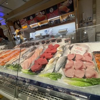 Grand Central Market - Specialty Food Near Me - New York, New York Grand Central Market - Specialty Food Near Me - New York, New York
