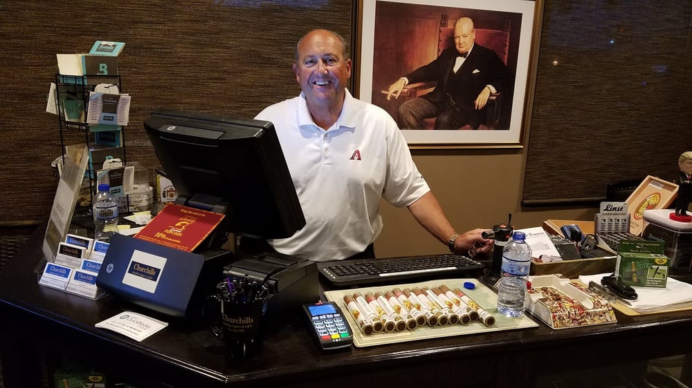 BLACKROCK BUSINESS Updated September 2024 6385 Old Shady Oak Rd