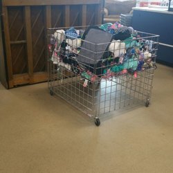 Goodwill