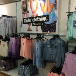 Target
