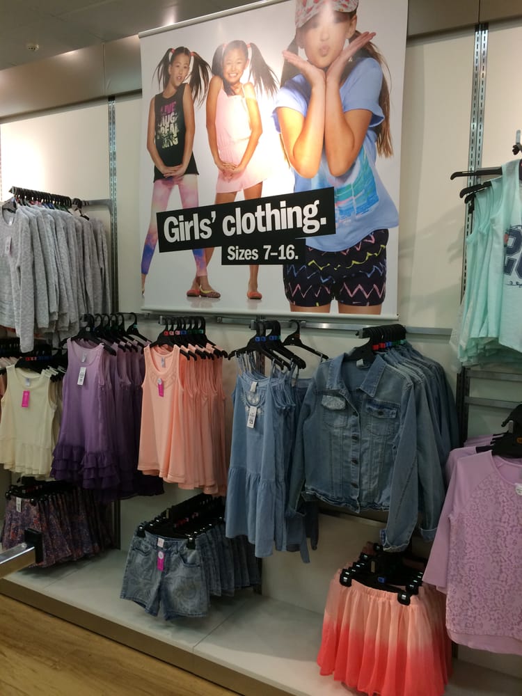 TARGET 1 Rider Boulevard, Rhodes New South Wales, Australia Yelp