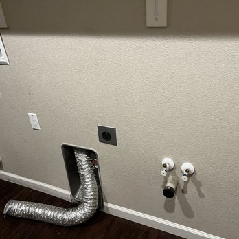 Majestic Construction and Design - Before, during and after pictures - General Contractors Near Me - Lincoln, California Majestic Construction and Design - Before, during and after pictures - General Contractors Near Me - Lincoln, California