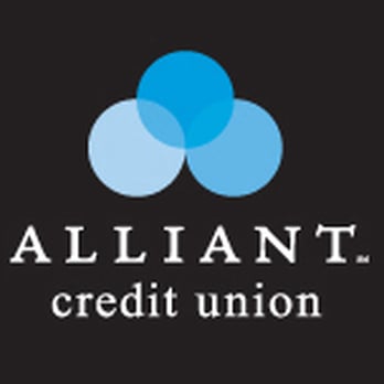 ALLIANT CREDIT UNION - CLOSED - Updated January 2025 - 29 Reviews