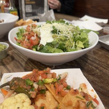 Guads Tacos & Beer - chips - Beer Bar Near Me - Davis, California Guads Tacos & Beer - chips - Beer Bar Near Me - Davis, California
