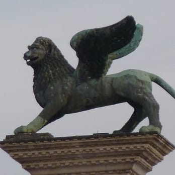 Piazza San Marco - Public Plazas Near Me - Venezia, VE