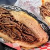 Chicago's House of Hoagies gift card