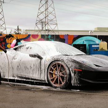 Treadlyfe Detailing - Auto Detailing Near Me Treadlyfe Detailing - Auto Detailing Near Me