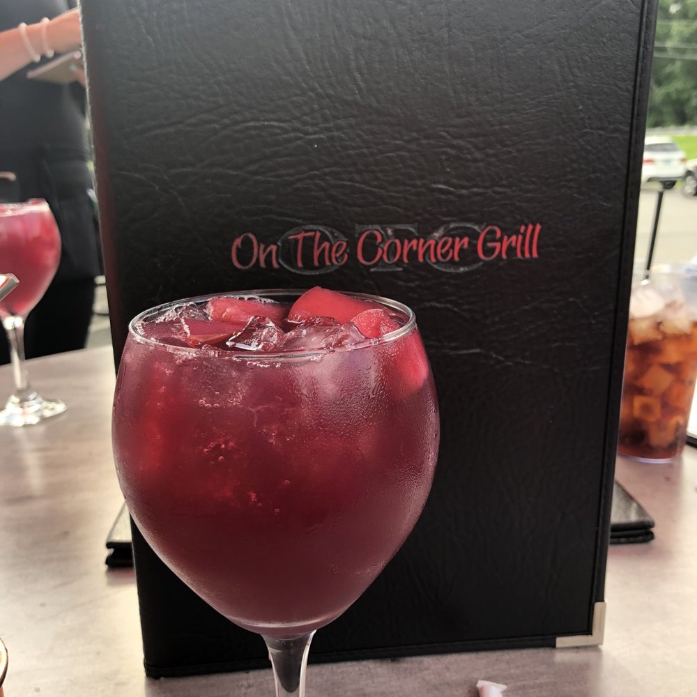 On the Corner Grill - Italian Near Me - Derry, New Hampshire On the Corner Grill - Italian Near Me - Derry, New Hampshire