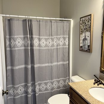Sandoval Restoration - Drywall Installation & Repair Near Me Sandoval Restoration - Drywall Installation & Repair Near Me