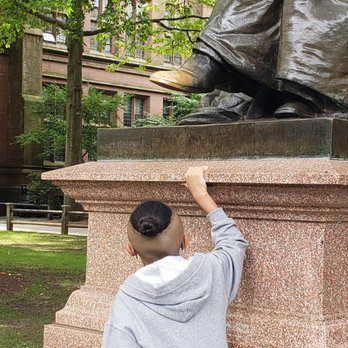 Yale University - The longest standing president for Yale - Colleges & Universities Near Me - New Haven, Connecticut Yale University - The longest standing president for Yale - Colleges & Universities Near Me - New Haven, Connecticut