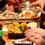 Photo of Higashi Japanese Restaurant