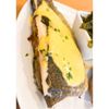 Reel Seafood Grill gift card