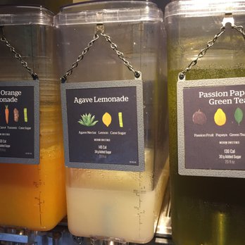 Panera Bread - Fountain drinks - Sandwiches Near Me - Grosse Pointe, Michigan