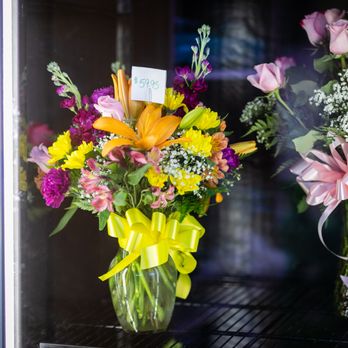 Sebring Florist - Florists Near Me - Sebring, Florida Sebring Florist - Florists Near Me - Sebring, Florida