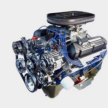 GWS AUTOMOTIVE - Auto Repair Near Me - Chico, California GWS AUTOMOTIVE - Auto Repair Near Me - Chico, California
