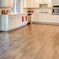 Contractors Flooring Supply