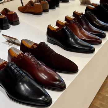 Zwartjes van 1883 - Men's dress shoes - Shoe Stores Near Me - Amsterdam, New Hampshire Zwartjes van 1883 - Men's dress shoes - Shoe Stores Near Me - Amsterdam, New Hampshire