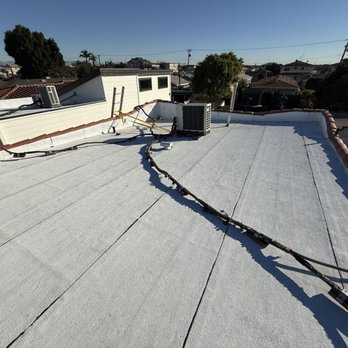 MX5 Construction Group - Complete job well done. - General Contractors Near Me