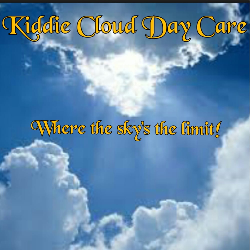 Kiddie Cloud Daycare - childcare center in Huntley, IL