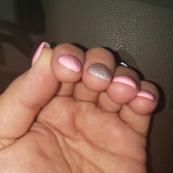 Q Spa Nails - Nails by Amy - Nail Salons Near Me - Fort Worth, Texas Q Spa Nails - Nails by Amy - Nail Salons Near Me - Fort Worth, Texas