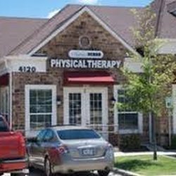 Premier Rehab Physical Therapy
