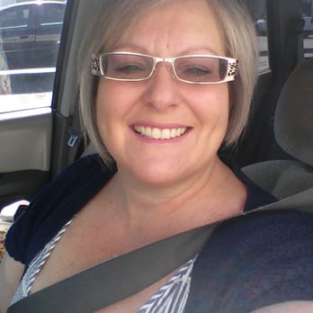 Shingaar Salon and Day Spa - Skin Care Near Me - Lacey, Washington