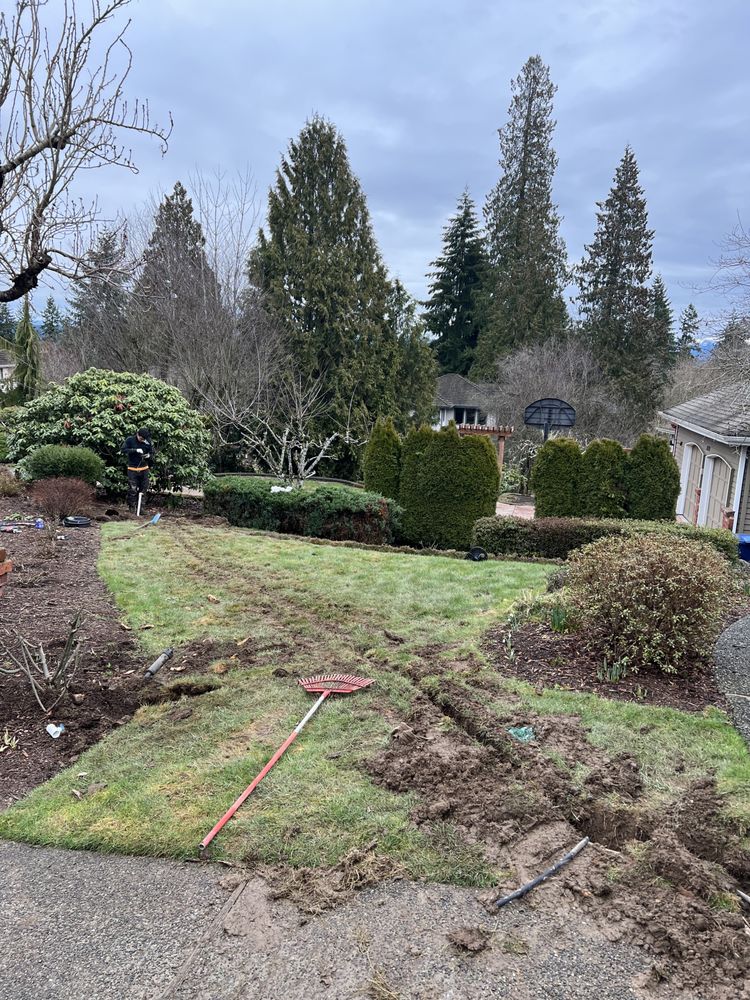 Slide of Affordable Backflow Testers