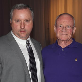 NarrowGate Security Agency - Peter Darrel Kindig, NSA, Israel Defense Forces, Israel Mossad, Private Military Company, PMC, Defense Contractor, Security, ... - Security Systems Near Me - Albuquerque, New Mexico