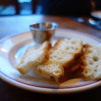 The Red Hen - @endoedibles on Instagram 11/4/17 Bread with Olive Oil and Balsamic - Italian Near Me - Washington, DC, District of Columbia The Red Hen - @endoedibles on Instagram 11/4/17 Bread with Olive Oil and Balsamic - Italian Near Me - Washington, DC, District of Columbia