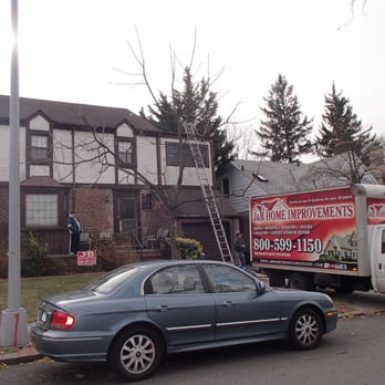 J & B Home Improvements - Roofing Near Me - Ozone Park, New York J & B Home Improvements - Roofing Near Me - Ozone Park, New York
