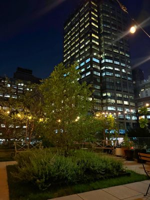 ModernHaus SoHo by null
