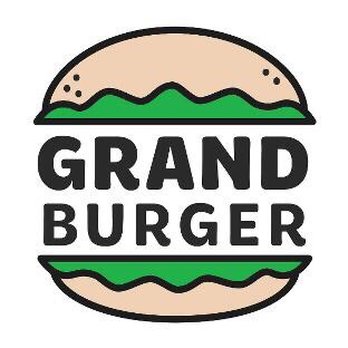 Grand Burger - Burgers Near Me - Glendora, California Grand Burger - Burgers Near Me - Glendora, California