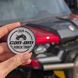 Tims Ford Powersports