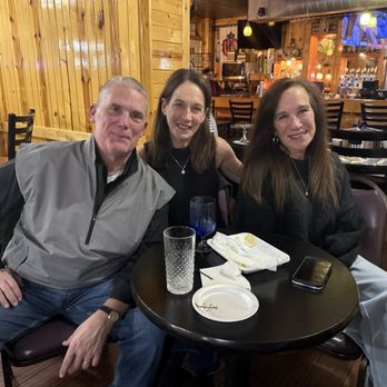 Peacock Cafe - Breakfast & Brunch Near Me - Toledo, Ohio