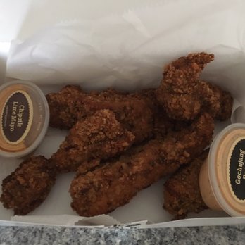 Wishbone - Classic Dark Meat Chicken Tenders, Classic White Meat Chicken Tenders, Wishbone Wings - Sandwiches Near Me - Philadelphia, Pennsylvania Wishbone - Classic Dark Meat Chicken Tenders, Classic White Meat Chicken Tenders, Wishbone Wings - Sandwiches Near Me - Philadelphia, Pennsylvania