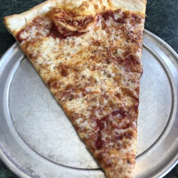 Alfredo's Pizza & Pasta - Pizza Near Me - Dallas, Texas