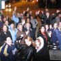 Photo of Milwaukee Ghosts - Tours & Investigations