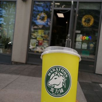 Marathon Cafe - Hongkong milktea - Hong Kong Style Cafe Near Me - North York, Ontario Marathon Cafe - Hongkong milktea - Hong Kong Style Cafe Near Me - North York, Ontario