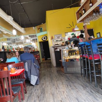 RJ Skillets - Mexican Near Me - Portland, Oregon