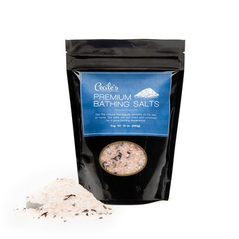 Cecile's Bath & Body - Skin Care Near Me - Brooklyn, New York Cecile's Bath & Body - Skin Care Near Me - Brooklyn, New York