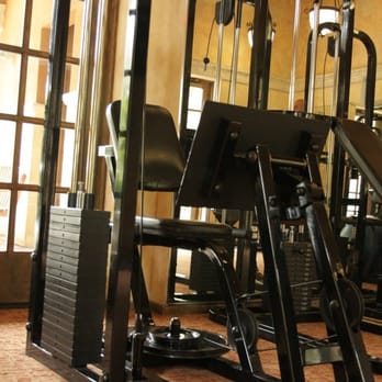 StayFit-Now - Trainers Near Me StayFit-Now - Trainers Near Me